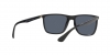 RB4288L Sunglasses
