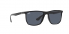 RB4288L Sunglasses