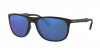 RB4291 Sunglasses