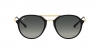 RB4292N Blaze Doublebridge Sunglasses