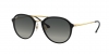 RB4292N Blaze Doublebridge Sunglasses