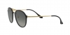 RB4292N Blaze Doublebridge Sunglasses