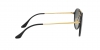 RB4292N Blaze Doublebridge Sunglasses