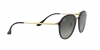 RB4292N Blaze Doublebridge Sunglasses