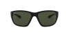 RB4292N Blaze Doublebridge Sunglasses