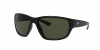 RB4292N Blaze Doublebridge Sunglasses