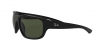 RB4292N Blaze Doublebridge Sunglasses