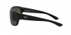 RB4292N Blaze Doublebridge Sunglasses