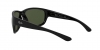 RB4292N Blaze Doublebridge Sunglasses