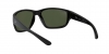RB4292N Blaze Doublebridge Sunglasses