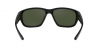 RB4292N Blaze Doublebridge Sunglasses