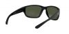 RB4292N Blaze Doublebridge Sunglasses