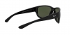 RB4292N Blaze Doublebridge Sunglasses