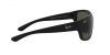 RB4292N Blaze Doublebridge Sunglasses