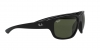RB4292N Blaze Doublebridge Sunglasses