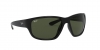 RB4292N Blaze Doublebridge Sunglasses