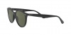 RB4305F Sunglasses