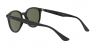 RB4305F Sunglasses