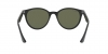 RB4305F Sunglasses