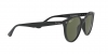 RB4305F Sunglasses