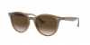 RB4305F Sunglasses