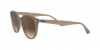 RB4305F Sunglasses