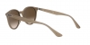 RB4305F Sunglasses