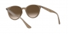 RB4305F Sunglasses