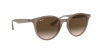 RB4305F Sunglasses