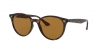 RB4305F Sunglasses