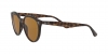 RB4305F Sunglasses