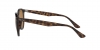 RB4305F Sunglasses