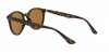 RB4305F Sunglasses