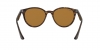 RB4305F Sunglasses