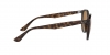 RB4305F Sunglasses