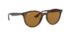 RB4305F Sunglasses