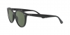 RB4305 Sunglasses