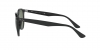 RB4305 Sunglasses