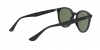 RB4305 Sunglasses