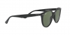 RB4305 Sunglasses