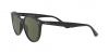 RB4305 Sunglasses