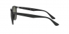 RB4305 Sunglasses