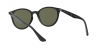 RB4305 Sunglasses