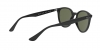 RB4305 Sunglasses