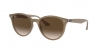 RB4305 Sunglasses