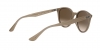 RB4305 Sunglasses