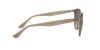 RB4305 Sunglasses