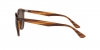 RB4305 Sunglasses