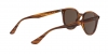 RB4305 Sunglasses
