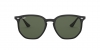 RB4306F Sunglasses